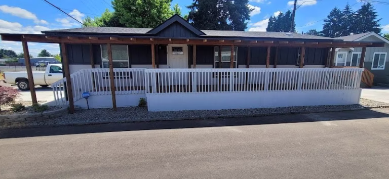 240987 preferred building contractors 768x354