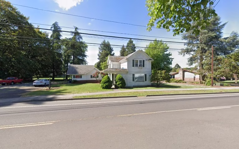 240991 suntech awning decking 768x480