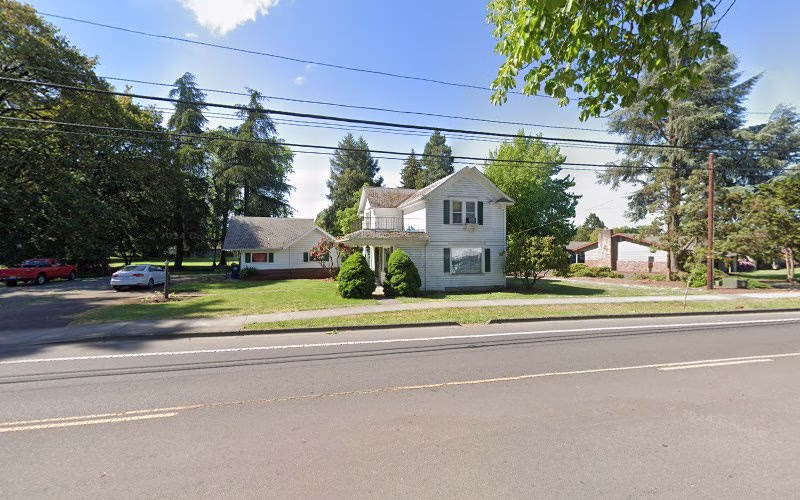 240991 suntech awning decking