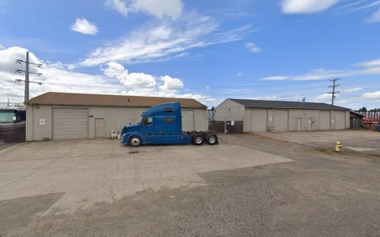 241003 davis construction llc 768x480