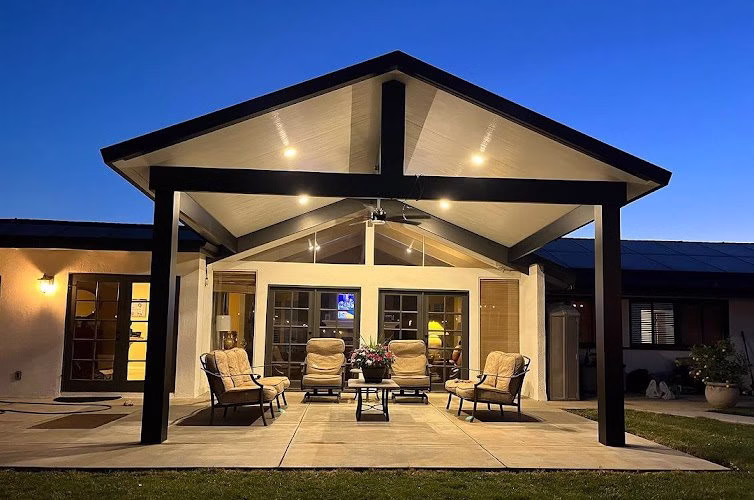 241005 goldeneye construction inc