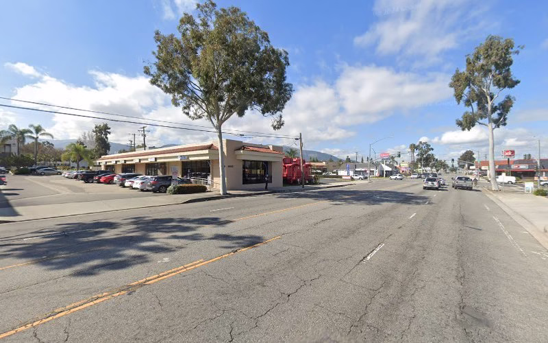 241008 smart building construction