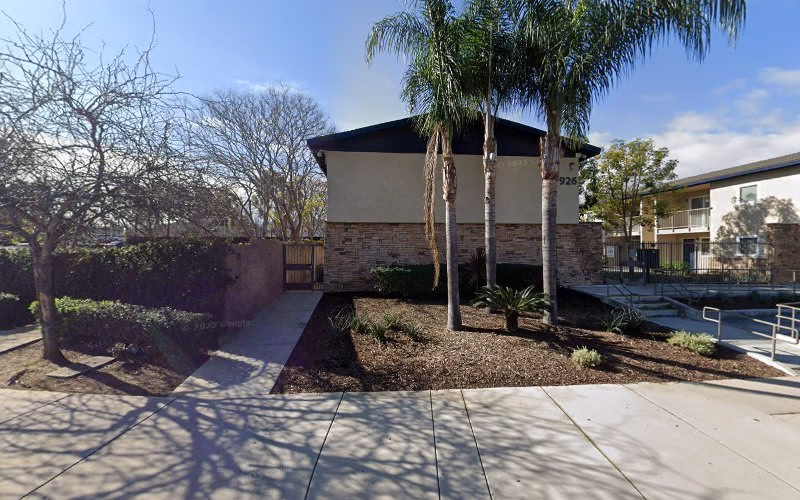 241010 nextgen home remodeling california