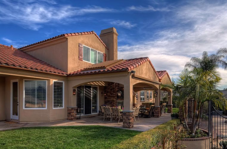 241018 all pro remodeling