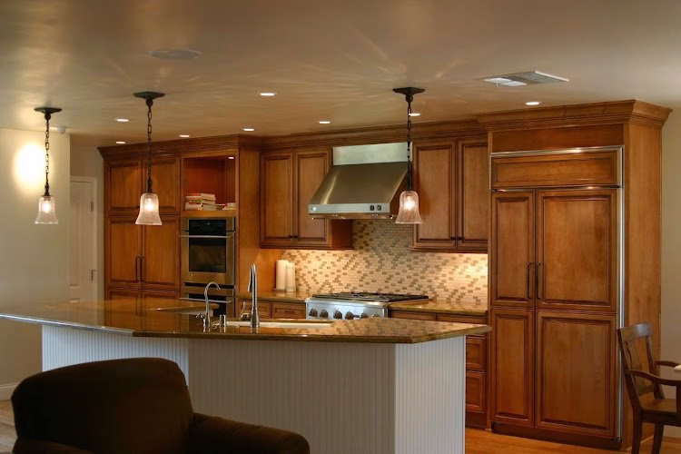 241021 haus werks inc