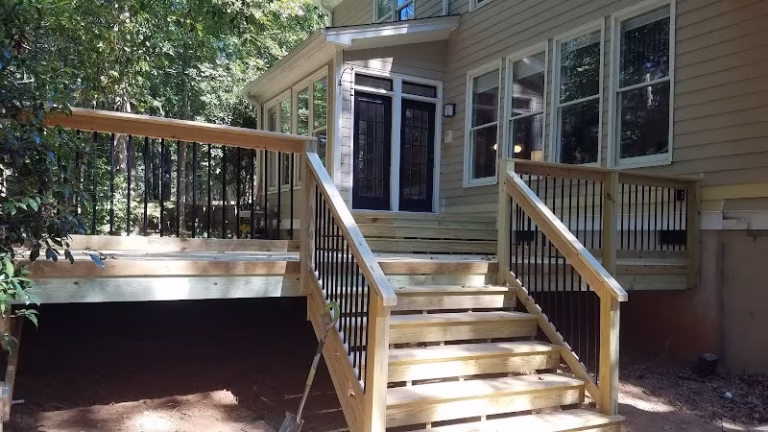 241026 decks by all means 768x432