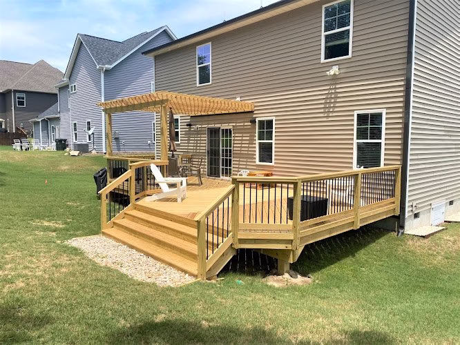 241036 archadeck of raleigh durham