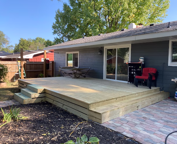 241048 links construction co llc