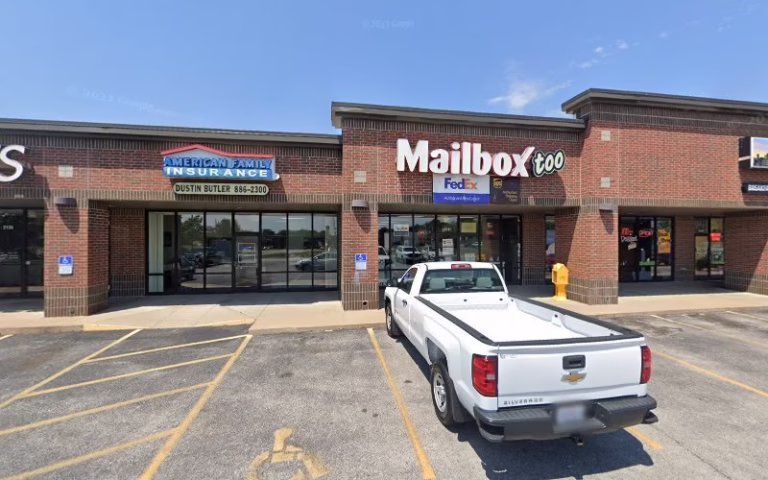 241052 abernathy roofing and construction 8211 springfield roofer roofing contractor 768x480