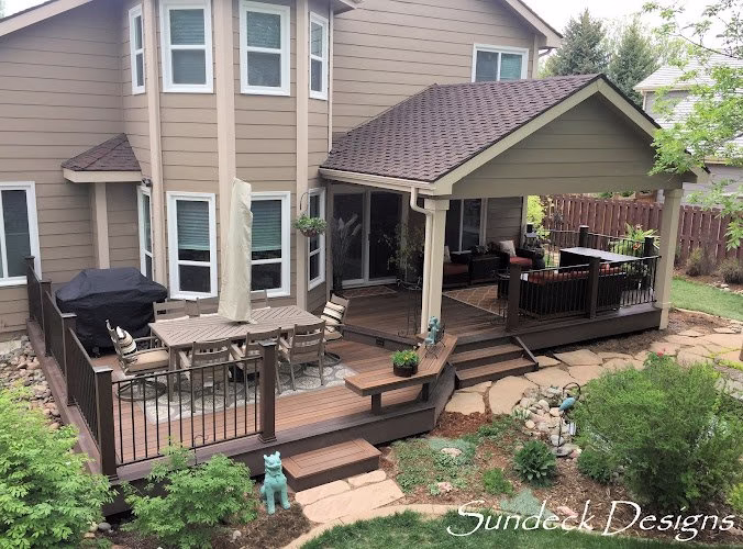 241056 sundeck designs