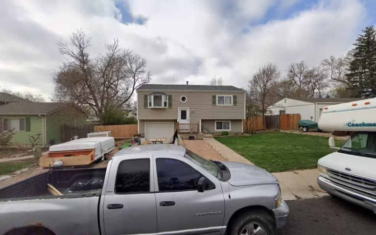 241059 quality custom built l.l.c 768x480