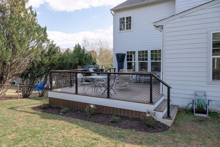 241077 prime outdoor living