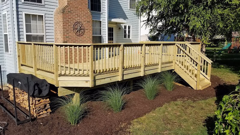 241091 atlantic deck home renovation inc