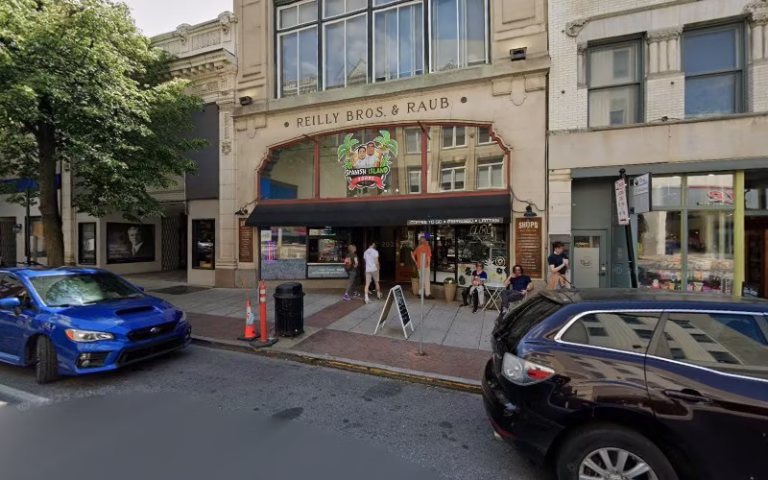 241101 red rose city deck solutions 768x480