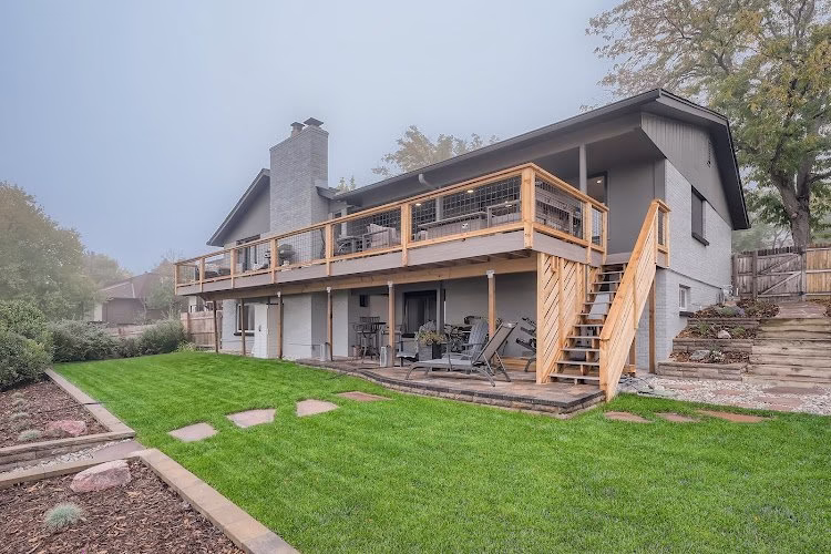 241107 composite deck pros