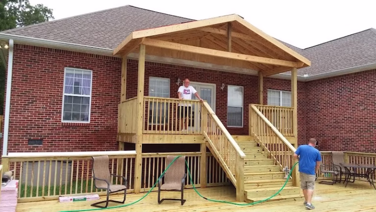 241116 chick brothers 768x432