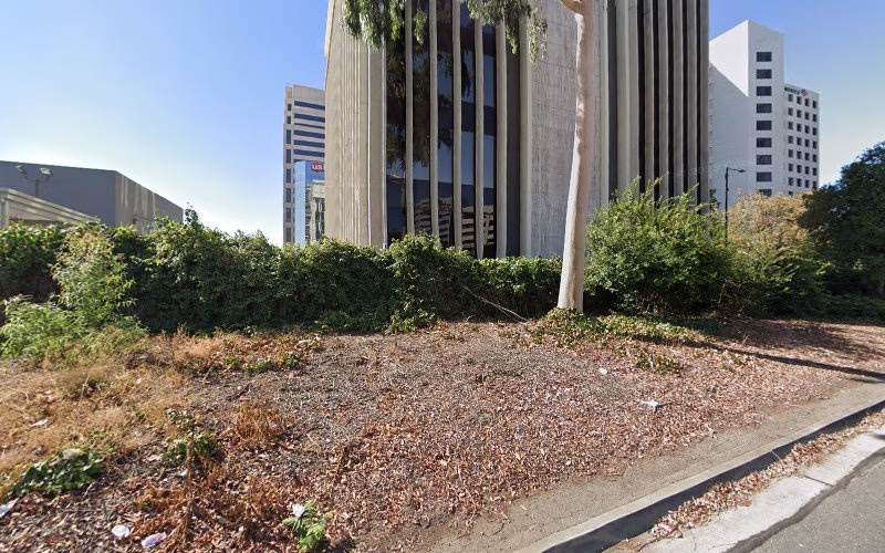 241122 glendale local deck masters 1