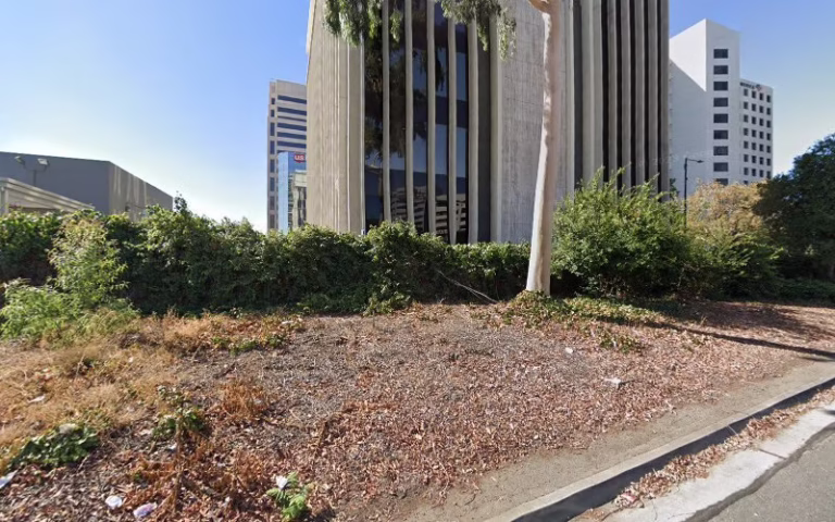 241122 glendale local deck masters 768x480