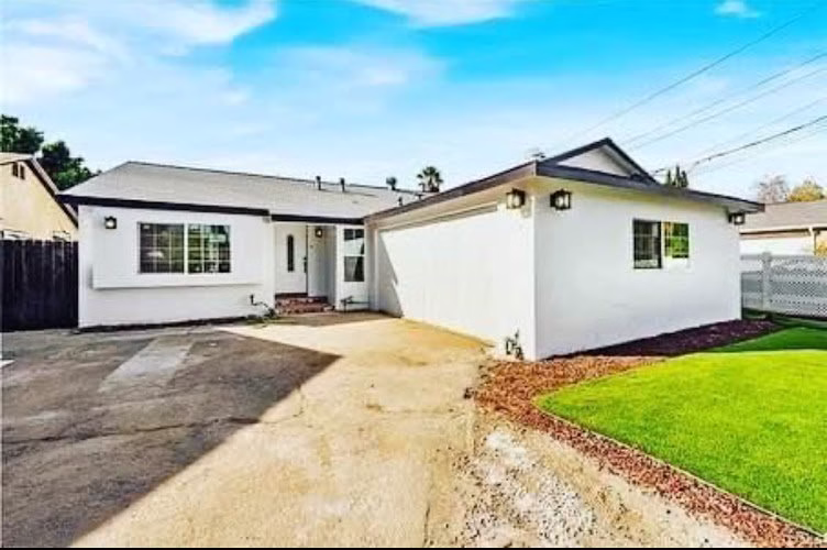 241127 jf building group inc