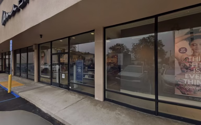 241141 integrity deck builders patio cover 768x480