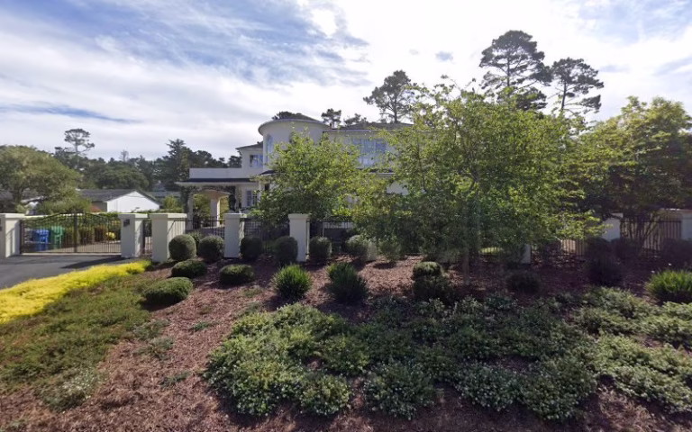 241145 j stepanek construction 768x480