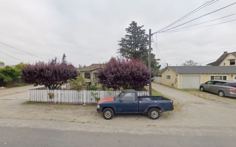 241149 california coast construction pros 768x480