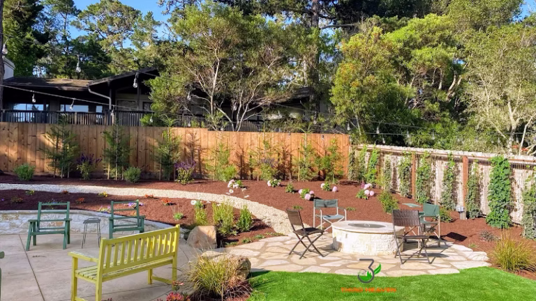 241154 third heaven landscape 768x432