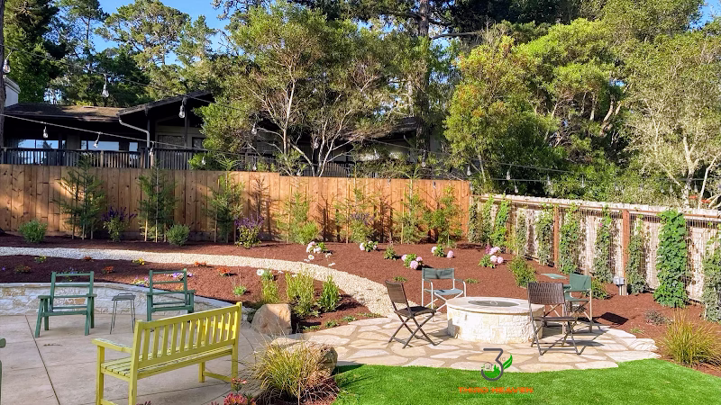 241154 third heaven landscape