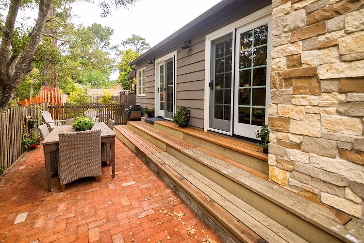 241166 bakker construction inc