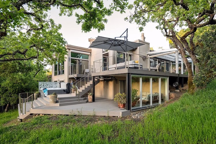 241175 harrell design build