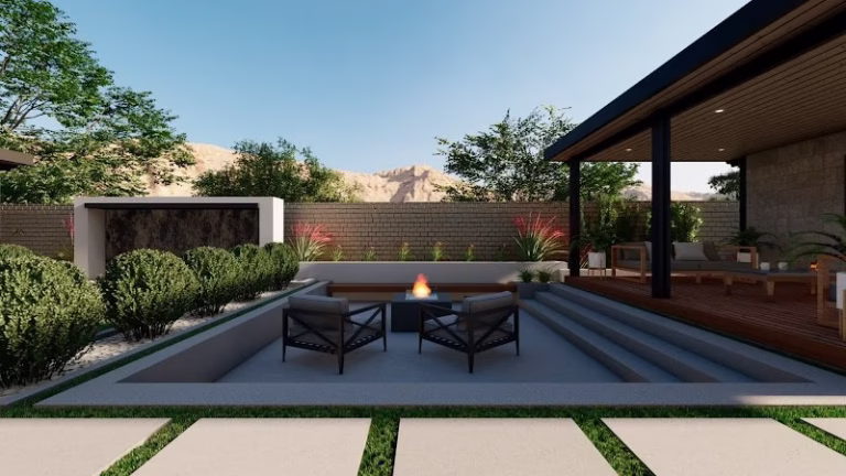 241187 prestige exteriors landscape inc 768x432