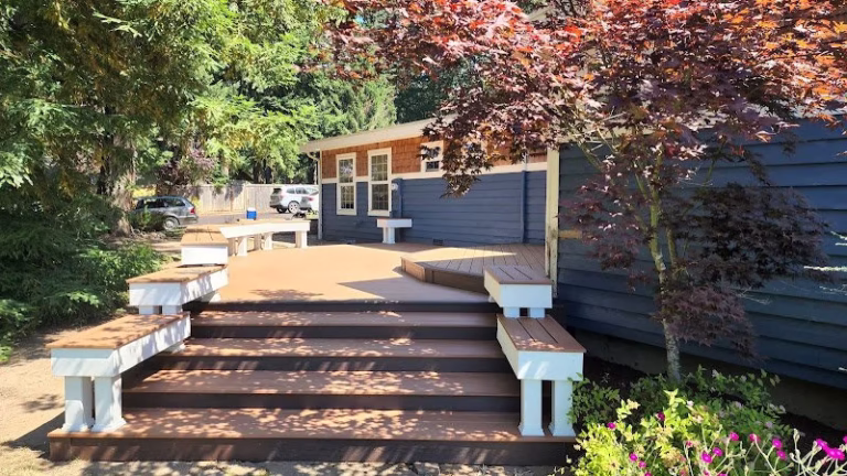 241263 bellevue decks llc 768x432