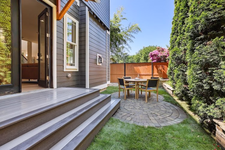 241284 endura decking co