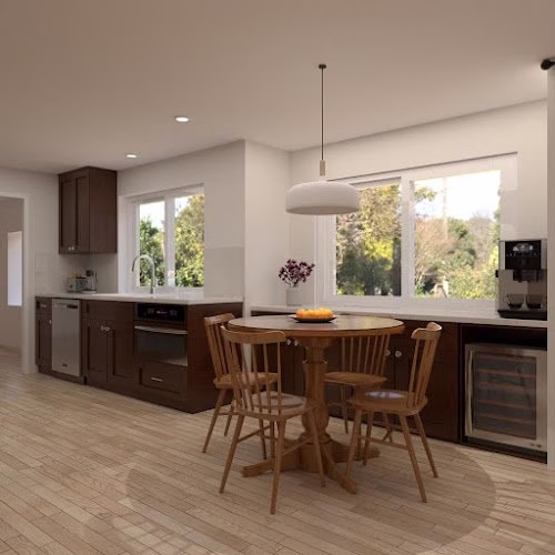 241286 renovision design build