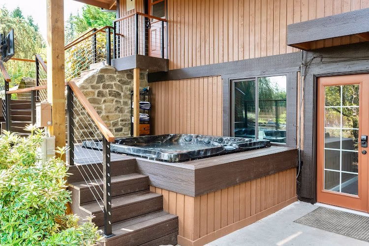 241292 north vision builders