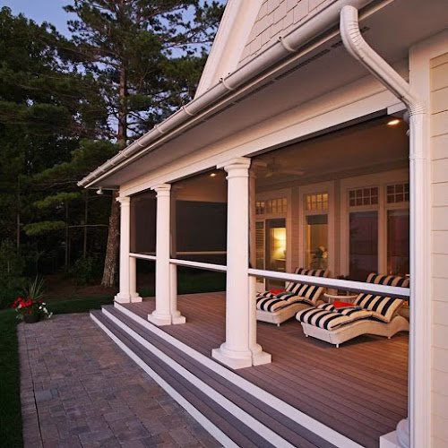 241313 screenmobile of savannah