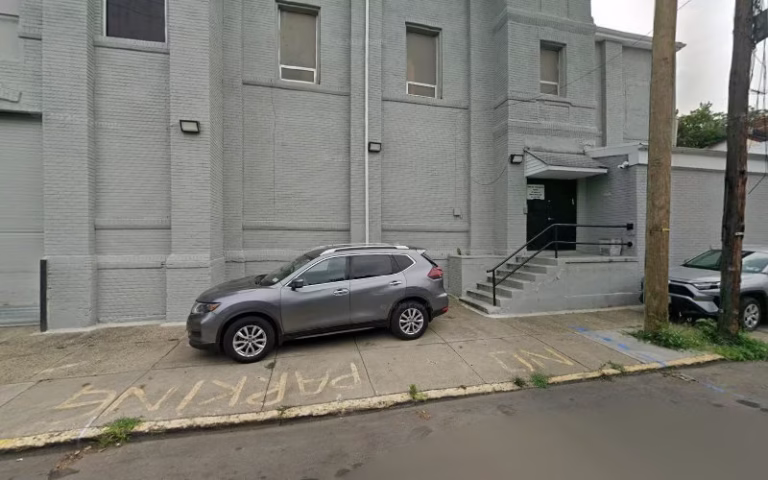 241317 nj metal deck supplier llc 768x480