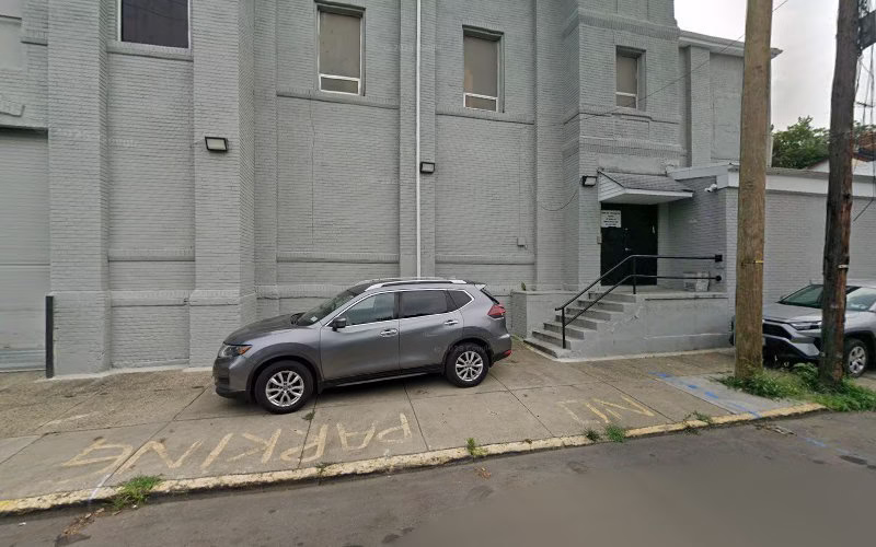 241317 nj metal deck supplier llc