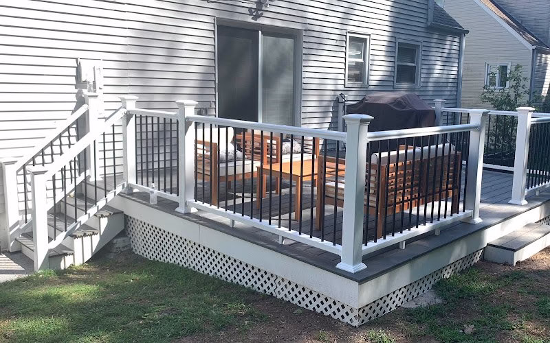 241325 ace remodeling nj