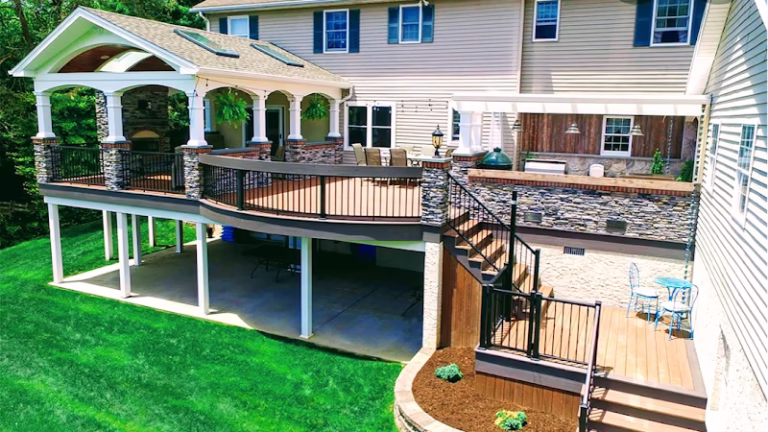 241333 ballards construction 768x432