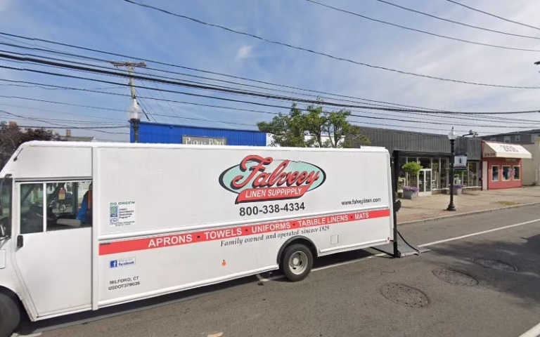 241342 koja contracting corporation 768x480