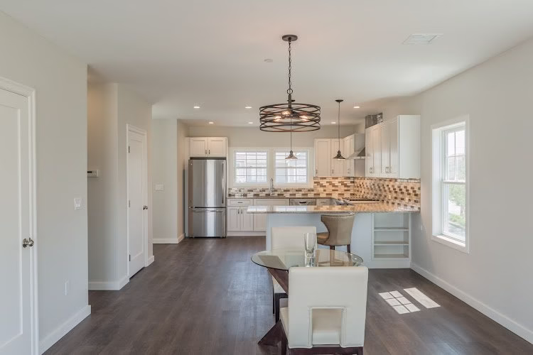 241349 kennan ash llc