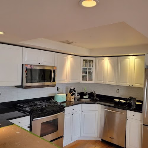 241357 miriam daniel inc