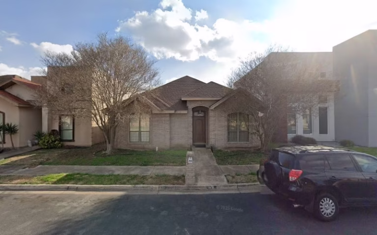 241363 house doctors handyman services 768x480