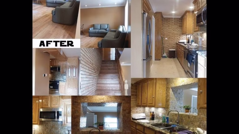 241368 joes remodeling 768x432