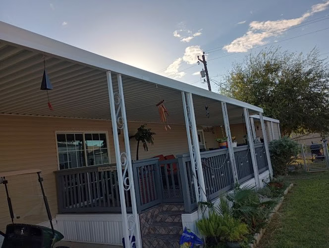 241370 yj home repair drywall repair handyman plumbing electrician