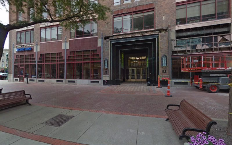 241374 salt city deck solutions 1