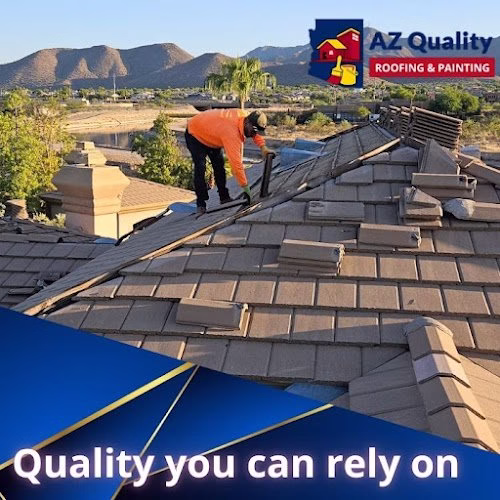 241401 az quality roofing and painting