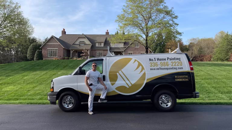 241405 no.1 home painting 768x432