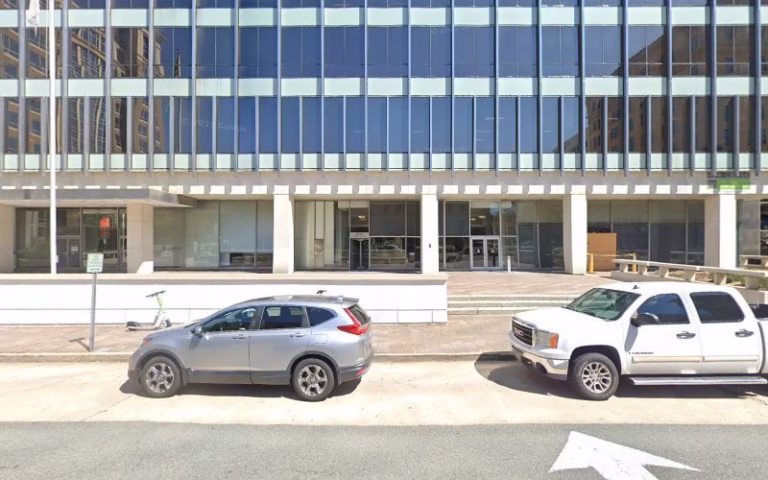 241418 quality painters of winston salem 1 768x480